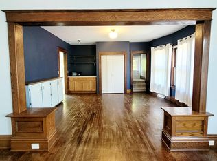 1325 Alpine Ave NW, Grand Rapids, MI 49504
