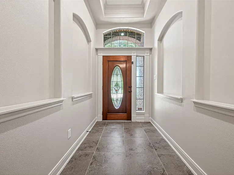 17311 Quiet Shores Dr — Photo 3