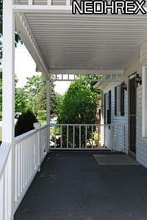 4th image of 1165 Noble St
