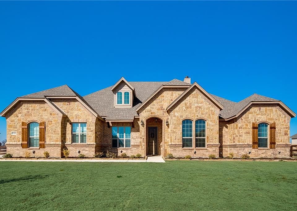 1st image of 13430 Escalara Ln