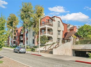 230 Bethany Rd APT 211, Burbank, CA 91504