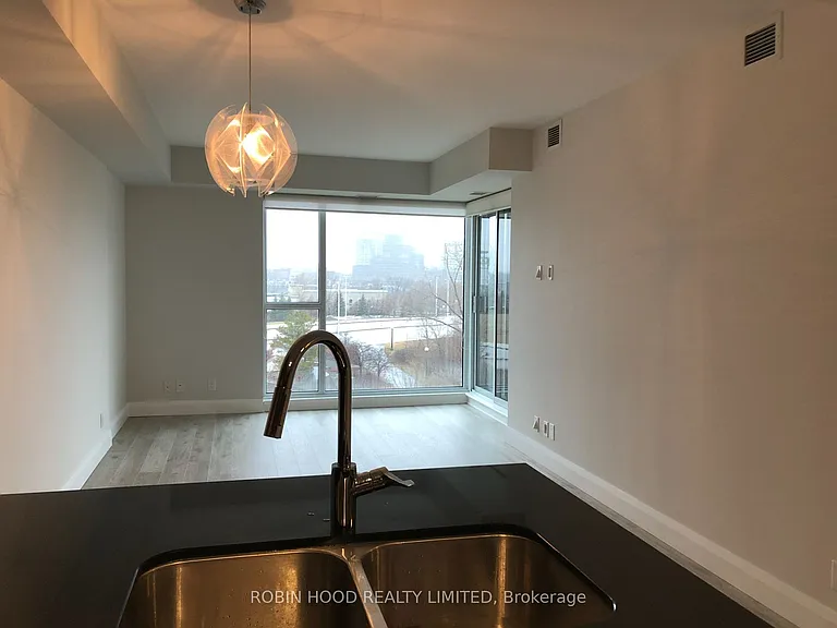 200 Lett St #408 — Photo 2