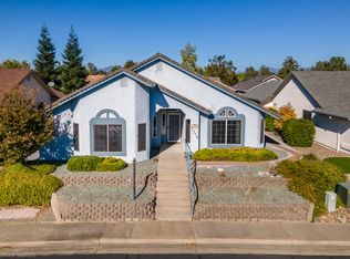 1776 Vineyard Trl, Redding, CA 96003