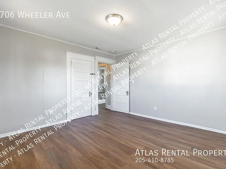 1706 Wheeler Ave — Photo 19