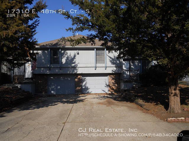 1st image of 17310 E 48th Street Ct S
