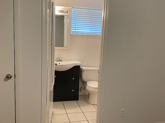 2nd image of 3420 Lisa Dr