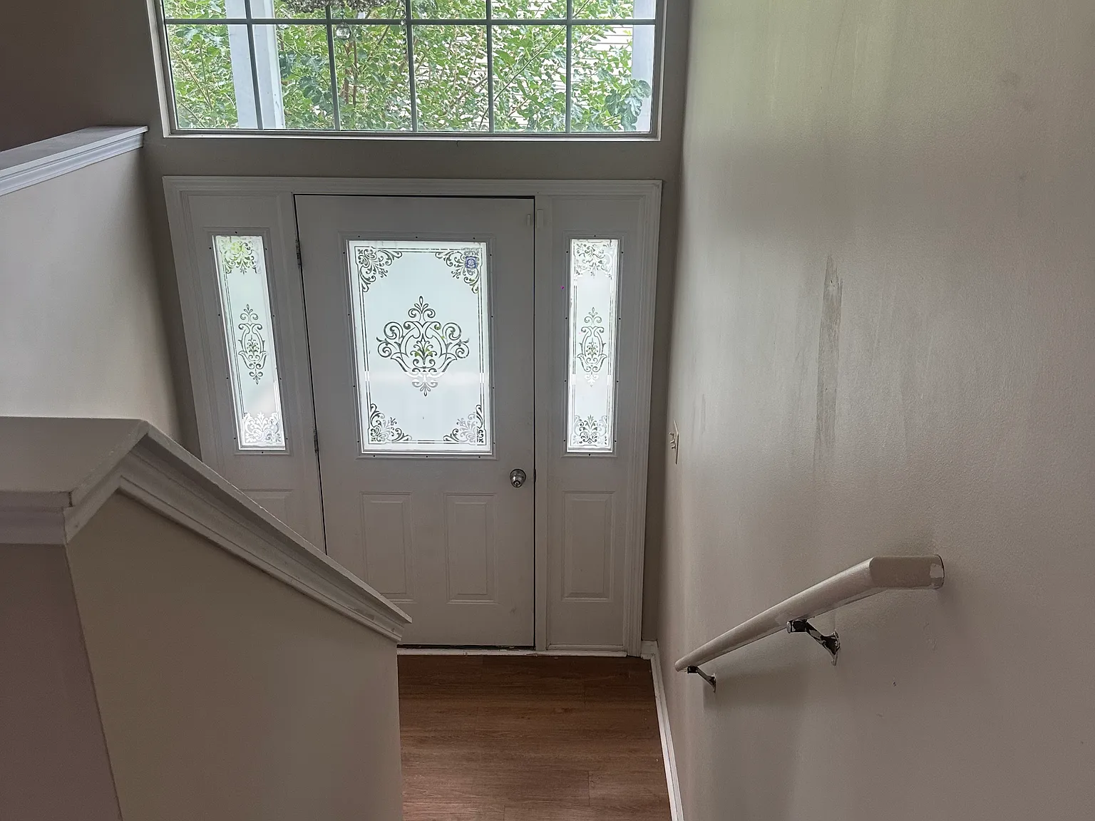 4 bed, 2023 sqft, $2,675 — Photo 4