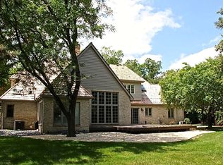 30084 Morningside Dr, Perrysburg, OH 43551
