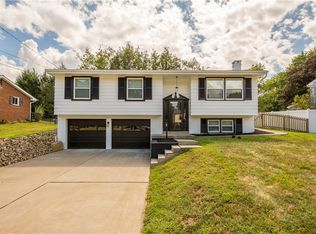 143 Pilgrim Dr, Sewickley, PA