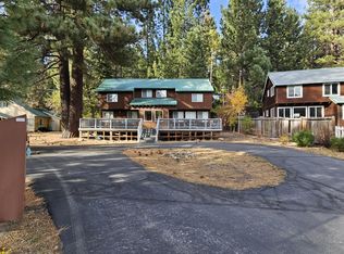 15606 Donner Pass Rd, Truckee, CA 96161