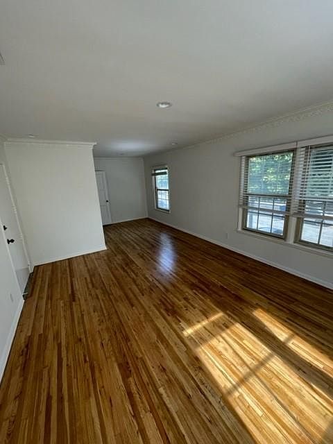 1st image of 10227 S 8th Ave #10227