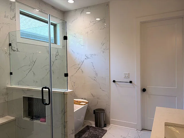 315 Fletcher Loop — Photo 17