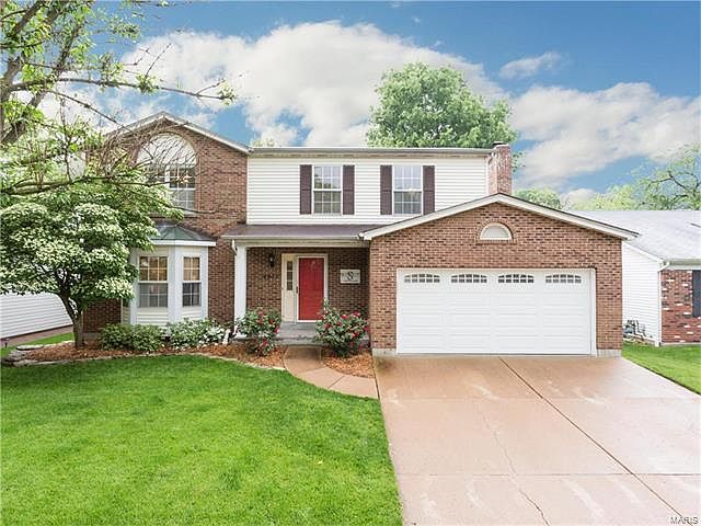1st image of 6932 Lake Park Cir
