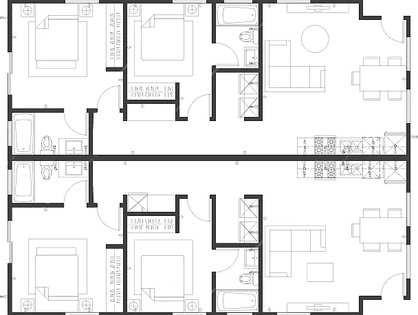 520 W Colden Ave #522-1/2 — Photo 12