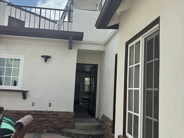 11241 Peach Grove St — Photo 56