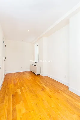 Rented by Mirador Real Estate | media 24