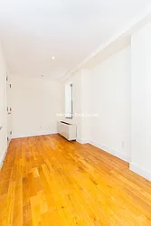 Rented by Mirador Real Estate