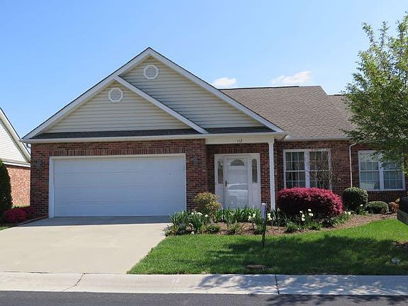 4th image of 112 Cypress Ct