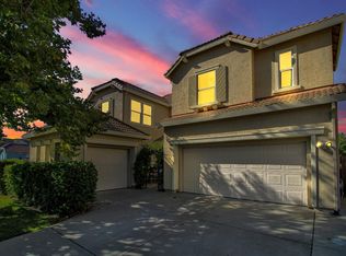 5601 Mingee Way, Elk Grove, CA 95757
