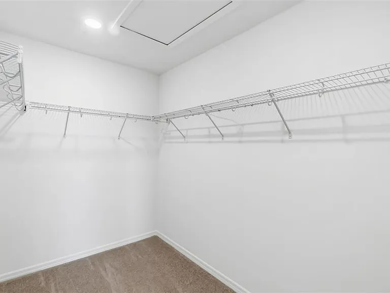 15125 Cuzcorro Ct — Photo 31
