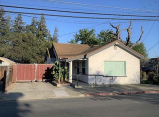 70 N Bascom Ave, San Jose, CA 95128
