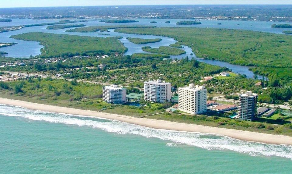 1st image of 3880 Atlantic Beach Blvd APT 204