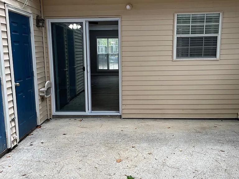 3555 Kennesaw Station Dr NW — Photo 10