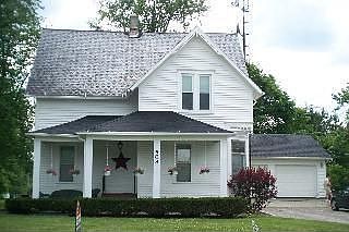 1st image of 508 S State St