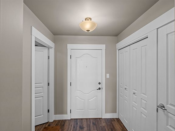 4th image of 765 McGill Rd #404