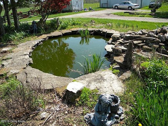 4th image of 1000 Vawter Ln