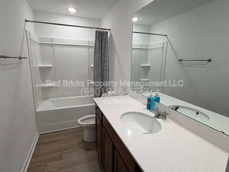 1266 Nesters Store Pl — Photo 30