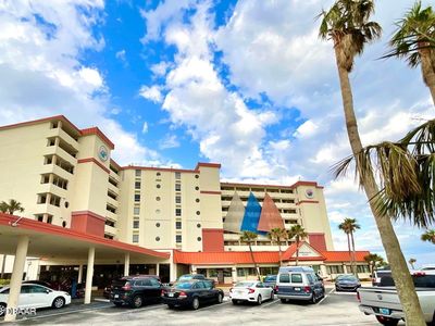 701 S Atlantic Ave #618, Daytona Beach, FL, 32118
