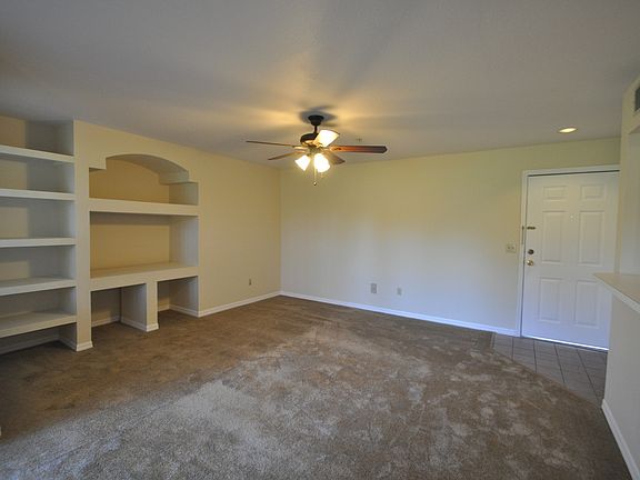 4th image of 7250 Westpointe Blvd APT 1024