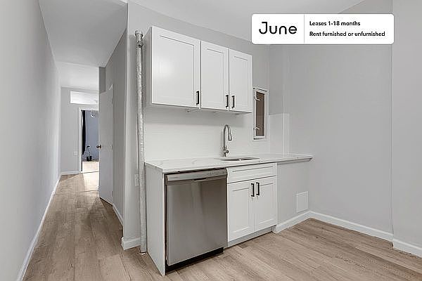 1st image of 1675 Lexington Ave #12
