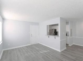 Shelby Grove, Memphis, TN 38134