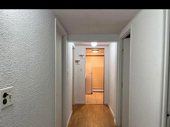 2nd image of 12 Clifford Dr