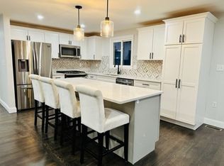 7 Manning Rd, Chelmsford, MA 01824