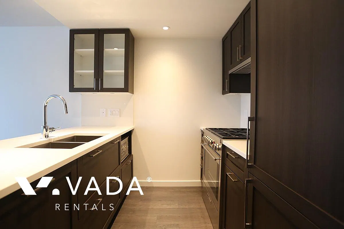 5598 Ormidale Street Vancouver — Photo 4