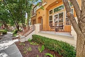 3rd image of 4477 Headen Way