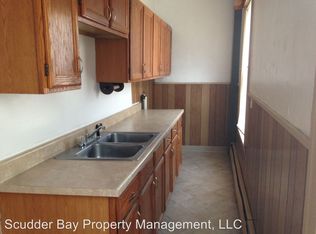 113 Dorchester St #1, Worcester, MA 01604