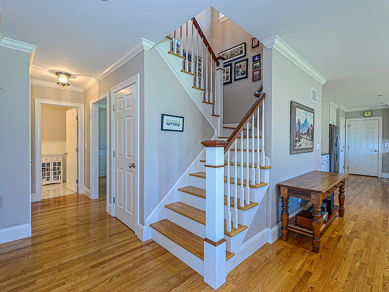171 Ferry Landing Cir — Photo 23