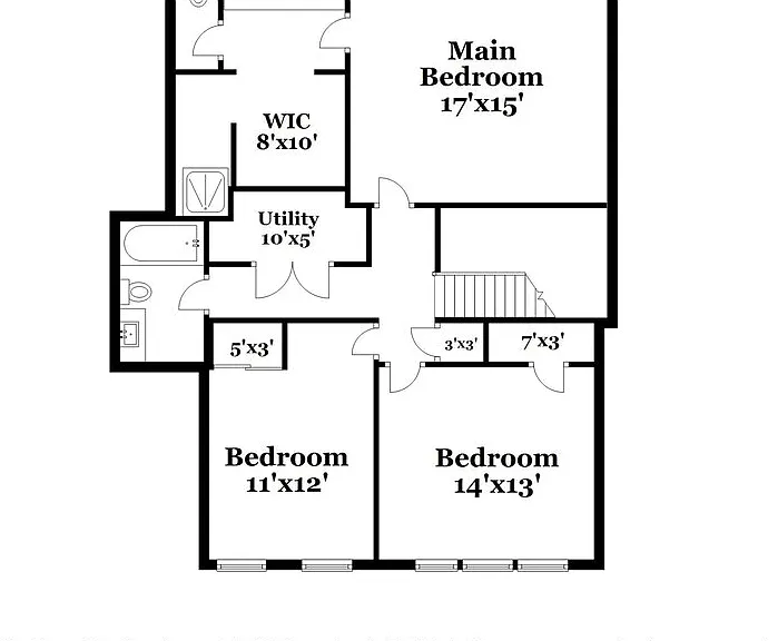 1778 S Haven Pkwy — Photo 2