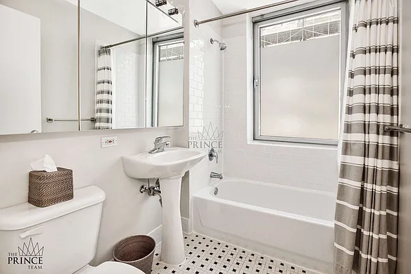 Rented by Town Residential | media 13