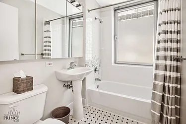 Rented by Town Residential