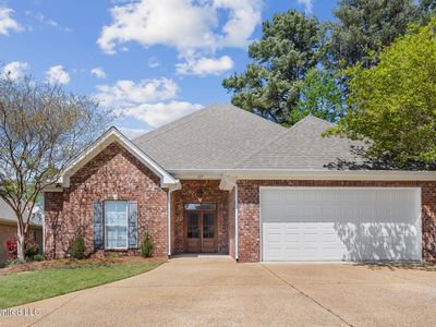307 Ivy Gln, Brandon, MS, 39042