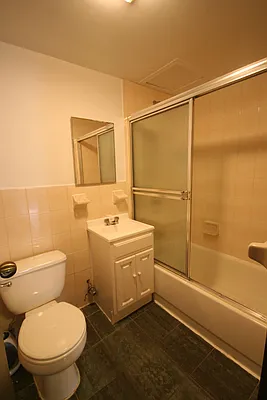 Rented by MetroNest | media 19