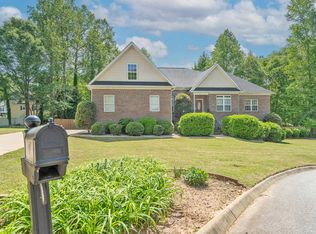 103 Graclan Ct, Simpsonville, SC 29680