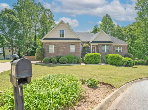103 Graclan Ct, Simpsonville, SC 29680