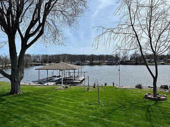 4th image of 4394 E Oakcrest Dr