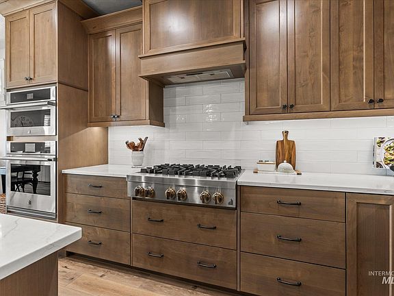 4th image of 12656 S Farrara Way